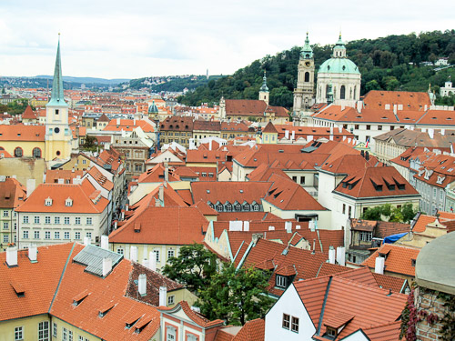 bob-visit-2007-sep-137-prague_1425373784_o.jpg bob-visit-2007-sep-137-prague_1425373784_o.jpg