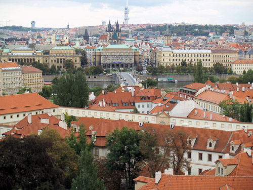bob-visit-2007-sep-138-prague_1424510315_o.jpg bob-visit-2007-sep-138-prague_1424510315_o.jpg