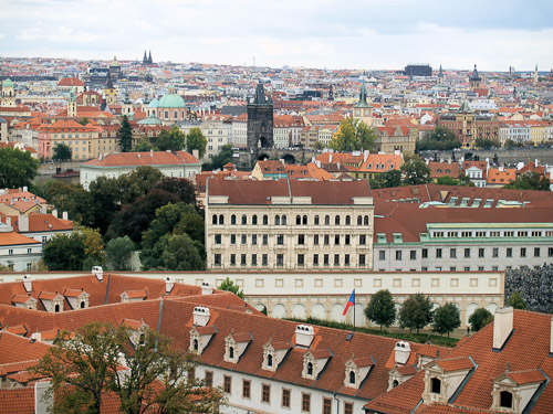 bob-visit-2007-sep-139-prague_1425412630_o.jpg bob-visit-2007-sep-139-prague_1425412630_o.jpg