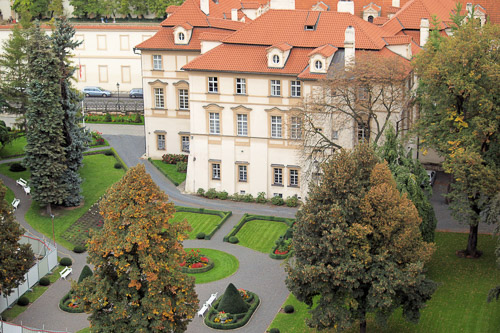 bob-visit-2007-sep-141-prague_1424582613_o.jpg bob-visit-2007-sep-141-prague_1424582613_o.jpg