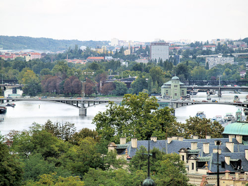 bob-visit-2007-sep-142-prague_1425488812_o.jpg bob-visit-2007-sep-142-prague_1425488812_o.jpg