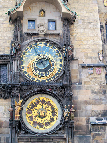 bob-visit-2007-sep-145-prague_1425551052_o.jpg bob-visit-2007-sep-145-prague_1425551052_o.jpg