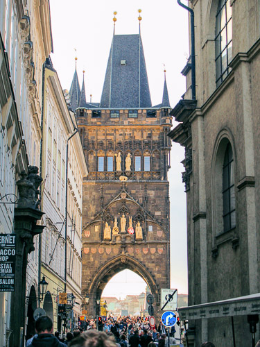 bob-visit-2007-sep-147-prague_1425592388_o.jpg bob-visit-2007-sep-147-prague_1425592388_o.jpg