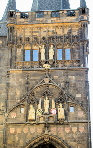 bob-visit-2007-sep-148-prague_1426893772_o.jpg bob-visit-2007-sep-148-prague_1426893772_o.jpg