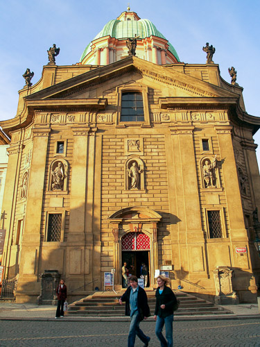 bob-visit-2007-sep-149-prague_1426033611_o.jpg bob-visit-2007-sep-149-prague_1426033611_o.jpg