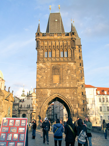 bob-visit-2007-sep-150-prague_1426062543_o.jpg bob-visit-2007-sep-150-prague_1426062543_o.jpg