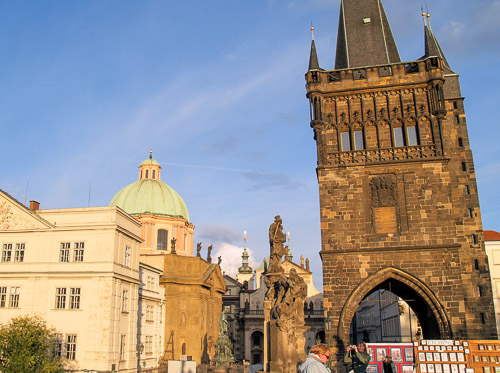 bob-visit-2007-sep-151-prague_1426965214_o.jpg bob-visit-2007-sep-151-prague_1426965214_o.jpg