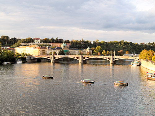 bob-visit-2007-sep-152-prague_1426992438_o.jpg bob-visit-2007-sep-152-prague_1426992438_o.jpg