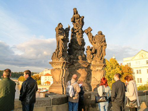 bob-visit-2007-sep-153-prague_1427033442_o.jpg bob-visit-2007-sep-153-prague_1427033442_o.jpg