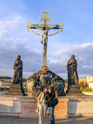 bob-visit-2007-sep-154-prague_1426183533_o.jpg bob-visit-2007-sep-154-prague_1426183533_o.jpg