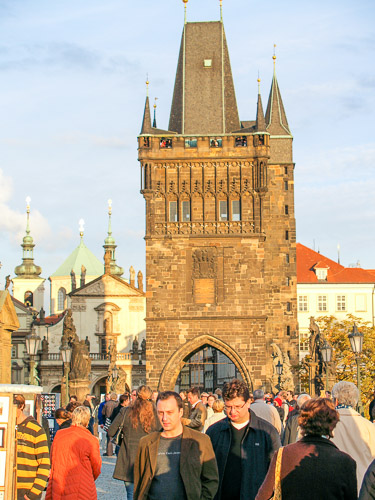 bob-visit-2007-sep-156-prague_1427112136_o.jpg bob-visit-2007-sep-156-prague_1427112136_o.jpg