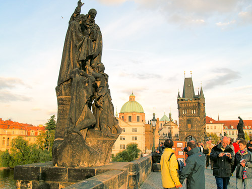 bob-visit-2007-sep-159-prague_1426317657_o.jpg bob-visit-2007-sep-159-prague_1426317657_o.jpg