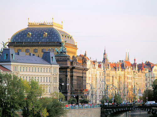 bob-visit-2007-sep-160-prague_1426347079_o.jpg bob-visit-2007-sep-160-prague_1426347079_o.jpg