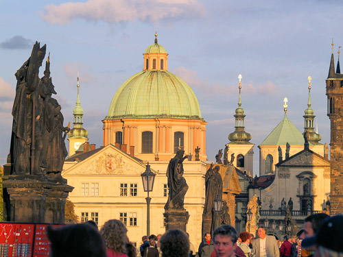 bob-visit-2007-sep-161-prague_1427251608_o.jpg bob-visit-2007-sep-161-prague_1427251608_o.jpg