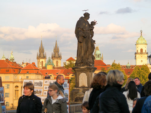 bob-visit-2007-sep-162-prague_1426399923_o.jpg bob-visit-2007-sep-162-prague_1426399923_o.jpg