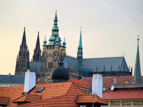 bob-visit-2007-sep-163-prague_1427301278_o.jpg bob-visit-2007-sep-163-prague_1427301278_o.jpg