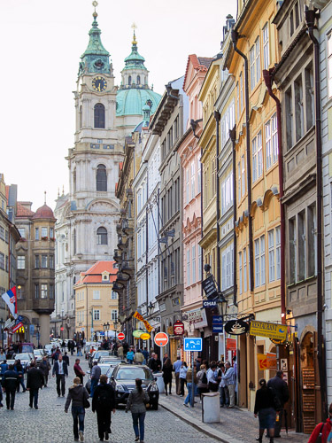 bob-visit-2007-sep-164-prague_1427331814_o.jpg bob-visit-2007-sep-164-prague_1427331814_o.jpg