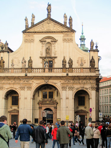 bob-visit-2007-sep-165-prague_1426475839_o.jpg bob-visit-2007-sep-165-prague_1426475839_o.jpg