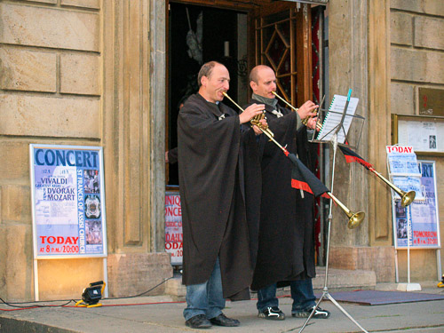 bob-visit-2007-sep-166-prague_1426500939_o.jpg bob-visit-2007-sep-166-prague_1426500939_o.jpg