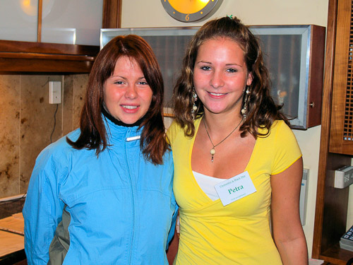 bob-visit-2007-sep-168-prague_1426542379_o.jpg bob-visit-2007-sep-168-prague_1426542379_o.jpg