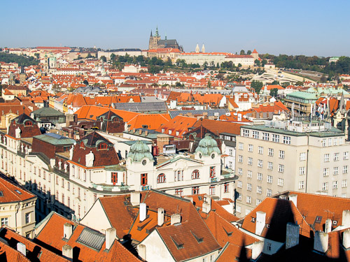 bob-visit-2007-sep-169-prague_1427445048_o.jpg bob-visit-2007-sep-169-prague_1427445048_o.jpg