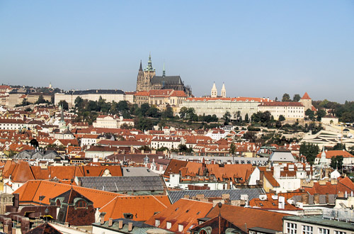 bob-visit-2007-sep-170-prague_1426591811_o.jpg bob-visit-2007-sep-170-prague_1426591811_o.jpg