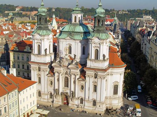 bob-visit-2007-sep-171-prague_1426618725_o.jpg bob-visit-2007-sep-171-prague_1426618725_o.jpg