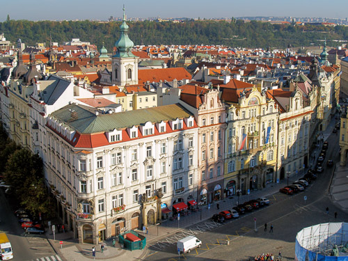 bob-visit-2007-sep-172-prague_1427516444_o.jpg bob-visit-2007-sep-172-prague_1427516444_o.jpg