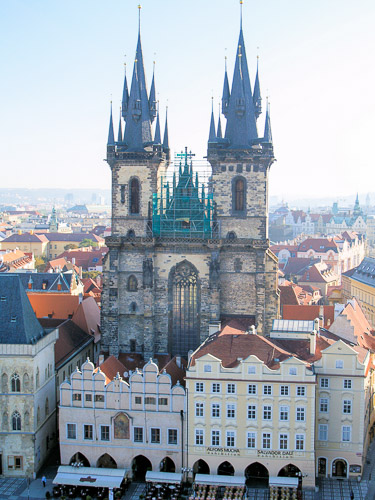 bob-visit-2007-sep-173-prague_1427535854_o.jpg bob-visit-2007-sep-173-prague_1427535854_o.jpg