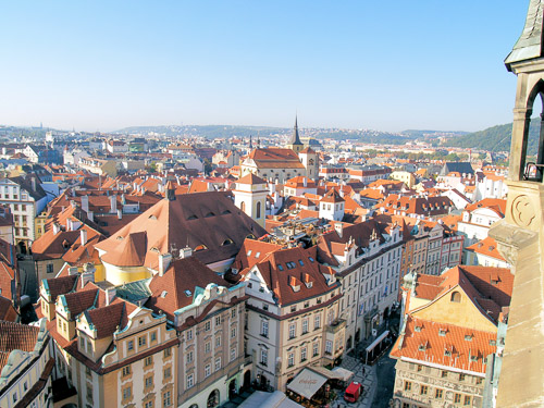 bob-visit-2007-sep-174-prague_1427557872_o.jpg bob-visit-2007-sep-174-prague_1427557872_o.jpg