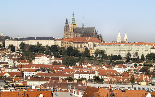 bob-visit-2007-sep-175-prague_1426710669_o.jpg bob-visit-2007-sep-175-prague_1426710669_o.jpg