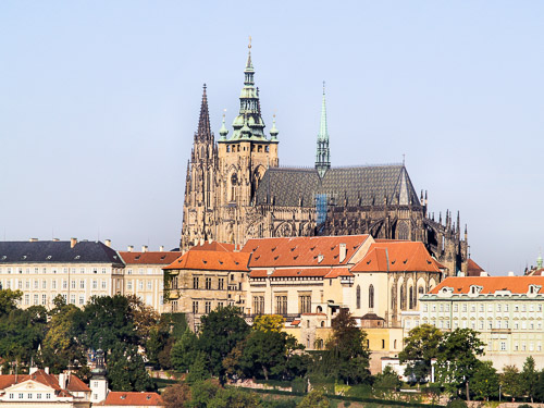 bob-visit-2007-sep-177-prague_1427630460_o.jpg bob-visit-2007-sep-177-prague_1427630460_o.jpg