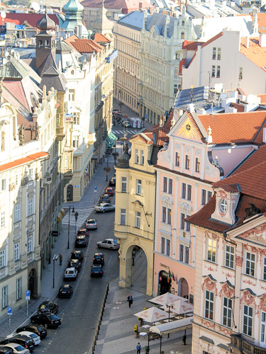 bob-visit-2007-sep-178-prague_1427647358_o.jpg bob-visit-2007-sep-178-prague_1427647358_o.jpg