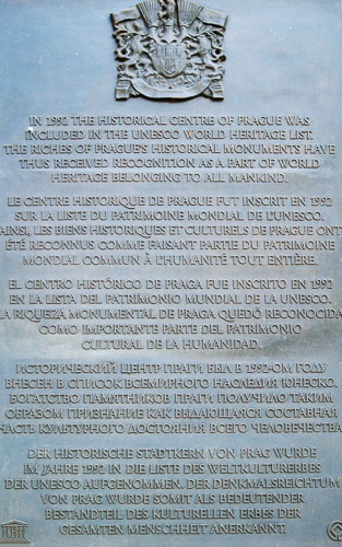bob-visit-2007-sep-179-prague_1427669766_o.jpg bob-visit-2007-sep-179-prague_1427669766_o.jpg