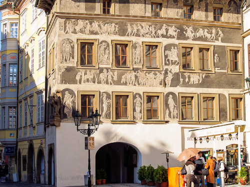 bob-visit-2007-sep-180-prague_1426817003_o.jpg bob-visit-2007-sep-180-prague_1426817003_o.jpg