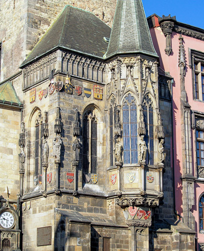 bob-visit-2007-sep-182-prague_1426862051_o.jpg bob-visit-2007-sep-182-prague_1426862051_o.jpg