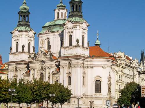 bob-visit-2007-sep-183-prague_1426874465_o.jpg bob-visit-2007-sep-183-prague_1426874465_o.jpg
