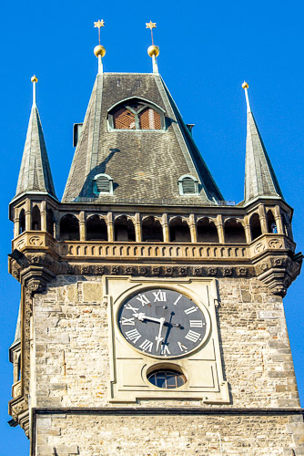 bob-visit-2007-sep-184-prague_1427779788_o.jpg bob-visit-2007-sep-184-prague_1427779788_o.jpg