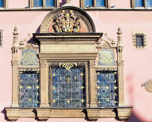 bob-visit-2007-sep-186-prague_1427816098_o.jpg bob-visit-2007-sep-186-prague_1427816098_o.jpg