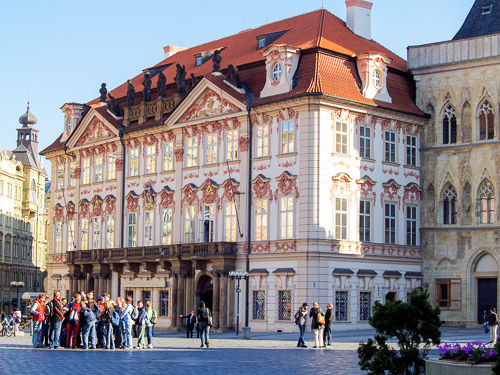 bob-visit-2007-sep-187-prague_1427835698_o.jpg bob-visit-2007-sep-187-prague_1427835698_o.jpg