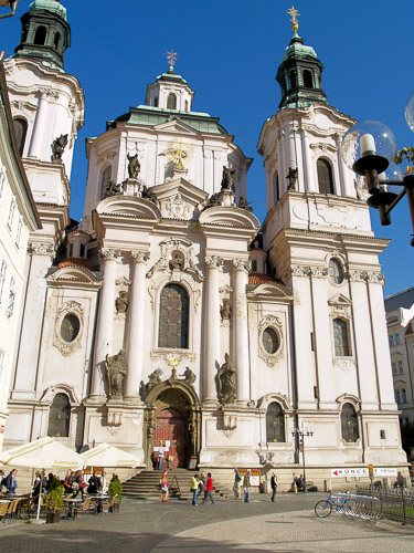 bob-visit-2007-sep-188-prague_1426981759_o.jpg bob-visit-2007-sep-188-prague_1426981759_o.jpg