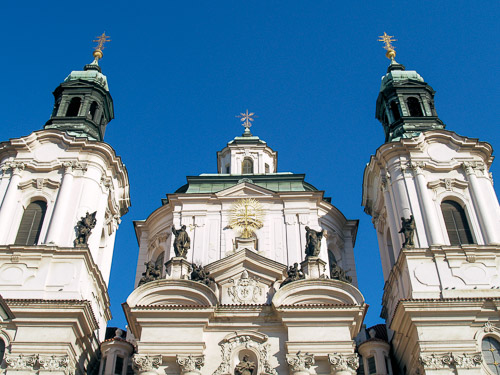 bob-visit-2007-sep-189-prague_1427891468_o.jpg bob-visit-2007-sep-189-prague_1427891468_o.jpg