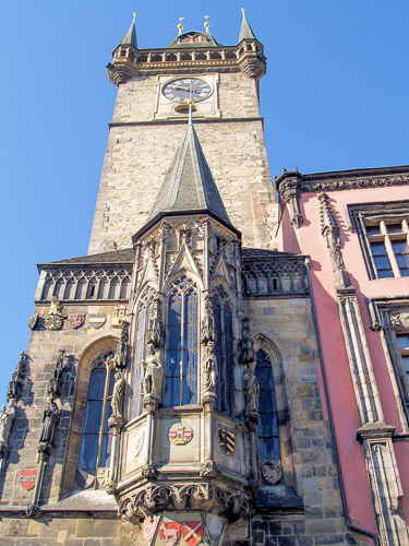 bob-visit-2007-sep-191-prague_1427057367_o.jpg bob-visit-2007-sep-191-prague_1427057367_o.jpg