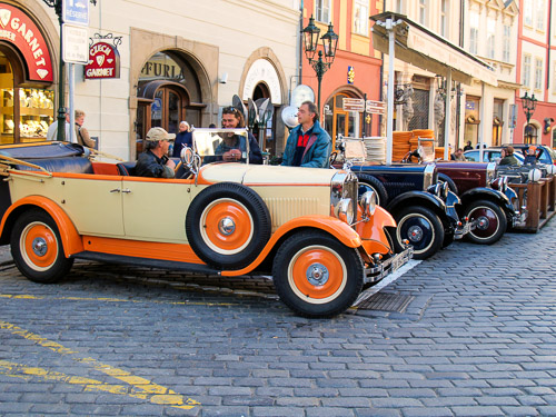 bob-visit-2007-sep-192-prague_1427075597_o.jpg bob-visit-2007-sep-192-prague_1427075597_o.jpg
