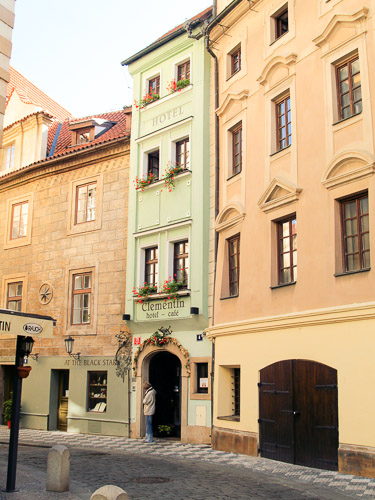 bob-visit-2007-sep-193-prague_1427101913_o.jpg bob-visit-2007-sep-193-prague_1427101913_o.jpg