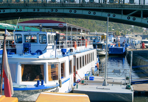 bob-visit-2007-sep-194-prague_1427131511_o.jpg bob-visit-2007-sep-194-prague_1427131511_o.jpg