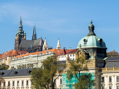 bob-visit-2007-sep-195-prague_1427358781_o.jpg bob-visit-2007-sep-195-prague_1427358781_o.jpg