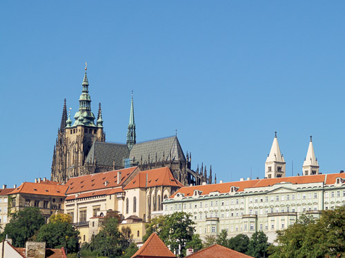bob-visit-2007-sep-196-prague_1427384157_o.jpg bob-visit-2007-sep-196-prague_1427384157_o.jpg