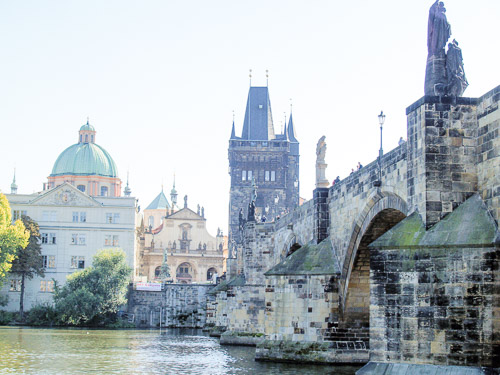 bob-visit-2007-sep-199-prague_1427453771_o.jpg bob-visit-2007-sep-199-prague_1427453771_o.jpg