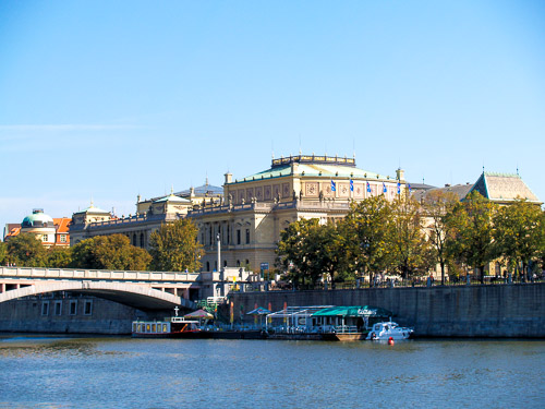 bob-visit-2007-sep-200-prague_1427477529_o.jpg bob-visit-2007-sep-200-prague_1427477529_o.jpg